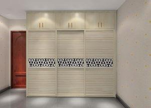 带你吃瓜奇葩衣柜,奇葩衣柜背后的时尚奇观