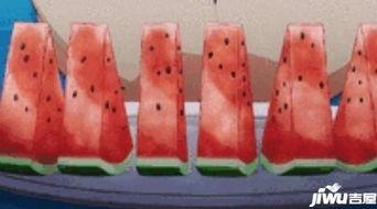 新乡最新吃瓜,最新吃瓜事件，带你领略当地风土人情！”