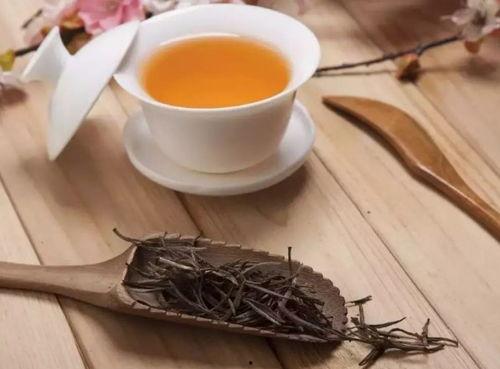 吃瓜能喝茶吗,夏日消暑新风尚