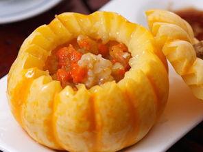 吃瓜网站地址金瓜,吃瓜群众的网络乐园