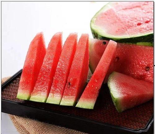 吃瓜女王的日常,揭秘娱乐圈幕后故事