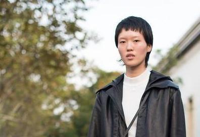 台北娜娜最新吃瓜,揭秘娱乐圈幕后风云