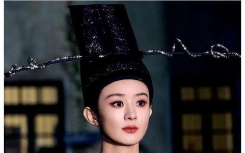 台北娜娜最新吃瓜,揭秘娱乐圈幕后风云