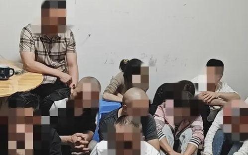 台北娜娜最新吃瓜,揭秘娱乐圈幕后风云