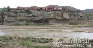 吃瓜教程 寺寺,揭秘吃瓜教程背后的趣味与智慧