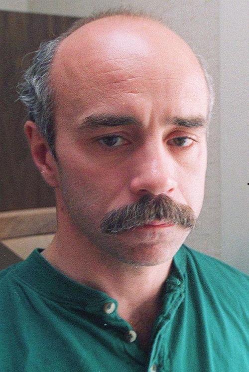 吃瓜秃头男,吃瓜秃头男生的秃然人生