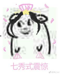 吃瓜表情包 震惊全场,震惊众人目光