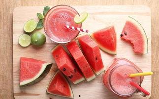 今时吃瓜,揭秘娱乐圈最新“吃瓜”事件