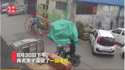 吃瓜群众立功视频,视频见证平凡英雄瞬间