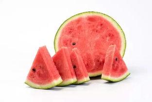 吃瓜为什么不吃无籽瓜