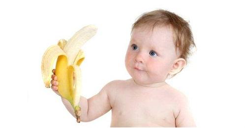 便秘吃贝贝瓜管用吗