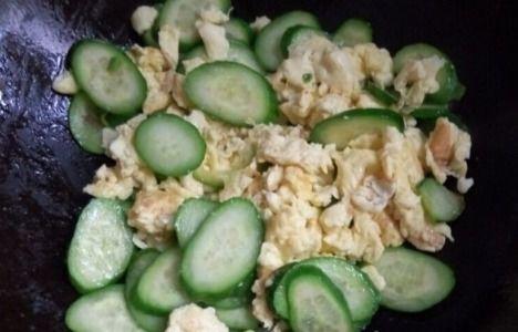 圆兰瓜怎么吃,探索美味新境界