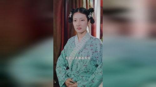 你们上朝我吃瓜,上朝吃瓜，揭秘皇家秘闻