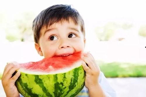 婉子吃瓜,揭秘娱乐圈幕后故事