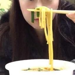 婉子吃瓜,揭秘娱乐圈幕后故事