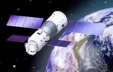 吃瓜飞船77号,星际美食之旅的奇幻启程