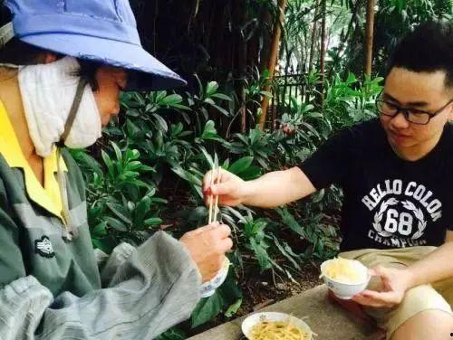 沈阳小伙吃瓜事件,一场网络热议的瓜田奇遇记