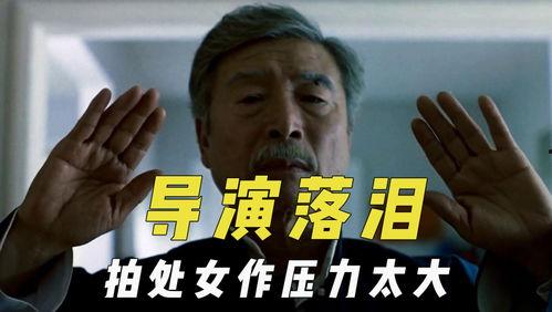 吃瓜电影国产,国产生态下的影视盛宴