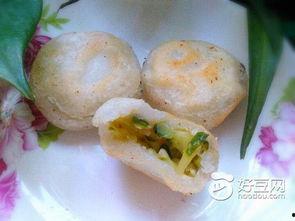 精瓜怎么煎着吃,家常煎瓜新体验