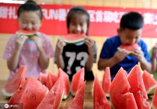 吃瓜滨州,揭秘这座城市的美食与趣事