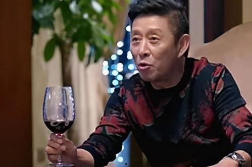 老艺人吃瓜棋友,揭秘围棋世界的趣味轶事