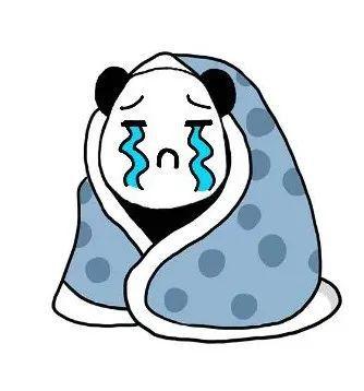 吃瓜夏津,探寻吃瓜夏津的独特魅力