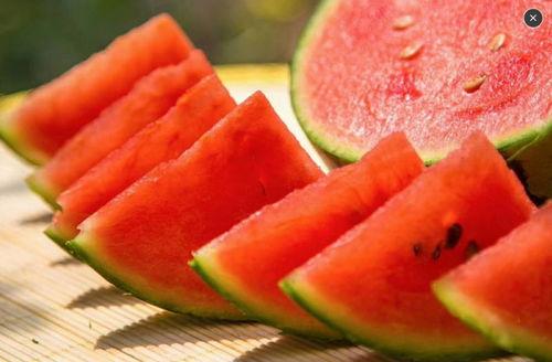 吃瓜夏津,探寻吃瓜夏津的独特魅力