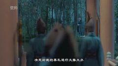 历史吃瓜视频大全,历史吃瓜视频大全回顾