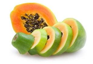 胖森吃瓜,揭秘娱乐圈那些不为人知的幕后故事