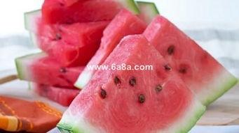 胖森吃瓜,揭秘娱乐圈那些不为人知的幕后故事