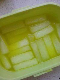 柠檬吃瓜网站,揭秘娱乐圈背后的那些事儿