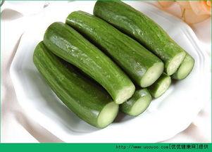 柠檬吃瓜网站,揭秘娱乐圈背后的那些事儿