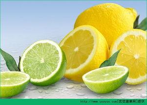 柠檬吃瓜网站,揭秘娱乐圈背后的那些事儿