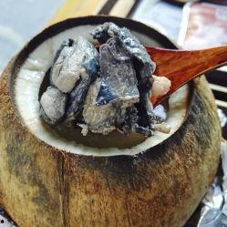 科兴科学园吃瓜,揭秘吃瓜背后的科技盛宴