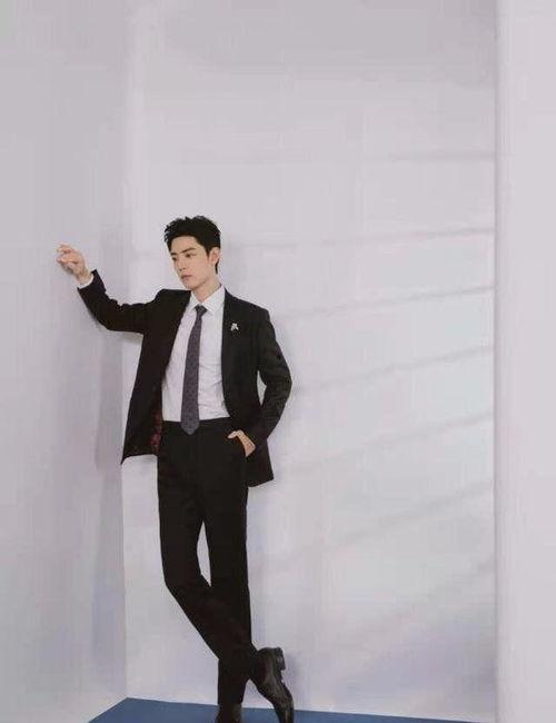 吃瓜协会陈坤,吃瓜协会的领军人物，揭秘娱乐圈幕后故事