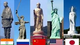 毛子吃瓜,揭秘俄罗斯民众的休闲生活