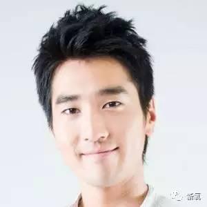 男生发吃瓜头像,探寻网络潮流背后的趣味与思考