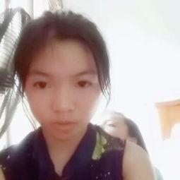 娇媚婷儿吃瓜,揭秘娱乐圈幕后故事