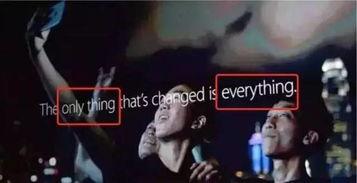 吃瓜群众备用手机,揭秘背后的生活与秘密