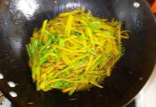 复瓜拿来怎么吃,复瓜拿来的多样食法探索