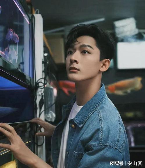 张晚意吃瓜,揭秘娱乐圈幕后故事