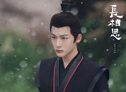 张晚意吃瓜,揭秘娱乐圈幕后故事