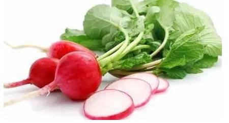 吃瓜少女魏淑芬吃萝卜,吃瓜少女的甜蜜滋味