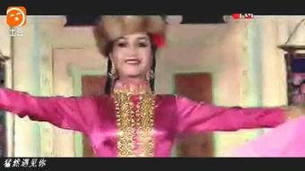 吃瓜维族歌,探寻“吃瓜维族”的独特魅力