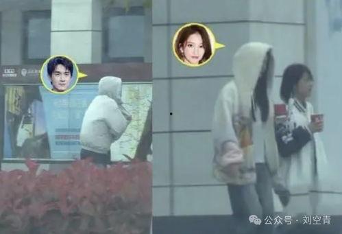 很狗血吃瓜,娱乐圈惊天大瓜等你来吃！