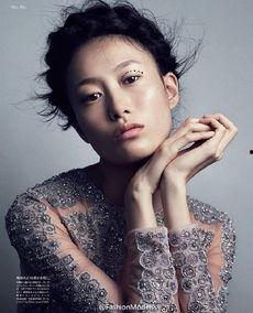 秦舒培吃瓜,娱乐圈的“瓜田”再掀波澜