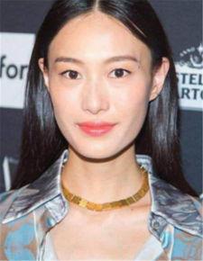 秦舒培吃瓜,娱乐圈的“瓜田”再掀波澜