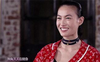 秦舒培吃瓜,娱乐圈的“瓜田”再掀波澜