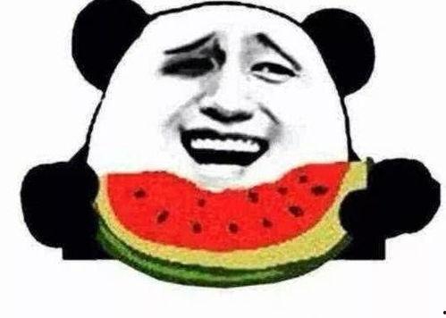 大亮哥吃瓜,揭秘娱乐圈幕后故事