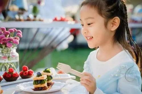 大亮哥吃瓜,揭秘娱乐圈幕后故事